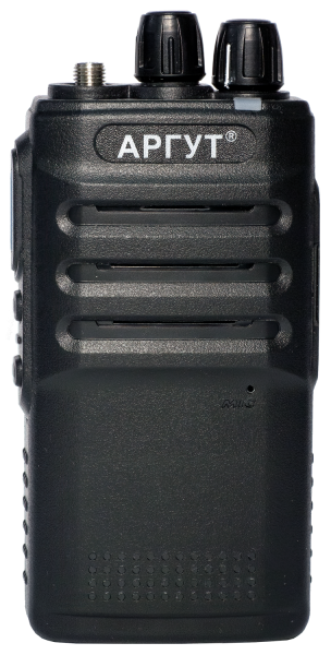 Аргут А-24 RU51002 от прозводителя Аргут
