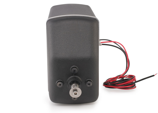 RAYMARINE Mechanical Rotary Drive for Autopilots / Type 2 / 12 V M81136 от прозводителя Raymarine