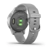 Garmin Vivoactive 4s - 40 мм | White with Rose-gold Hardware
