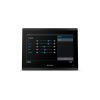 Garmin GPSMAP 9010 Без модуля
