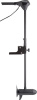 MotorGuide X3 Digital Freshwater 70lb 50" Pontoon Hand Control 940200270 от прозводителя MotorGuide