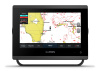 Garmin GPSMAP 723xsv/743xsv с Panoptix LVS34 + GLS10 85059 от прозводителя Garmin