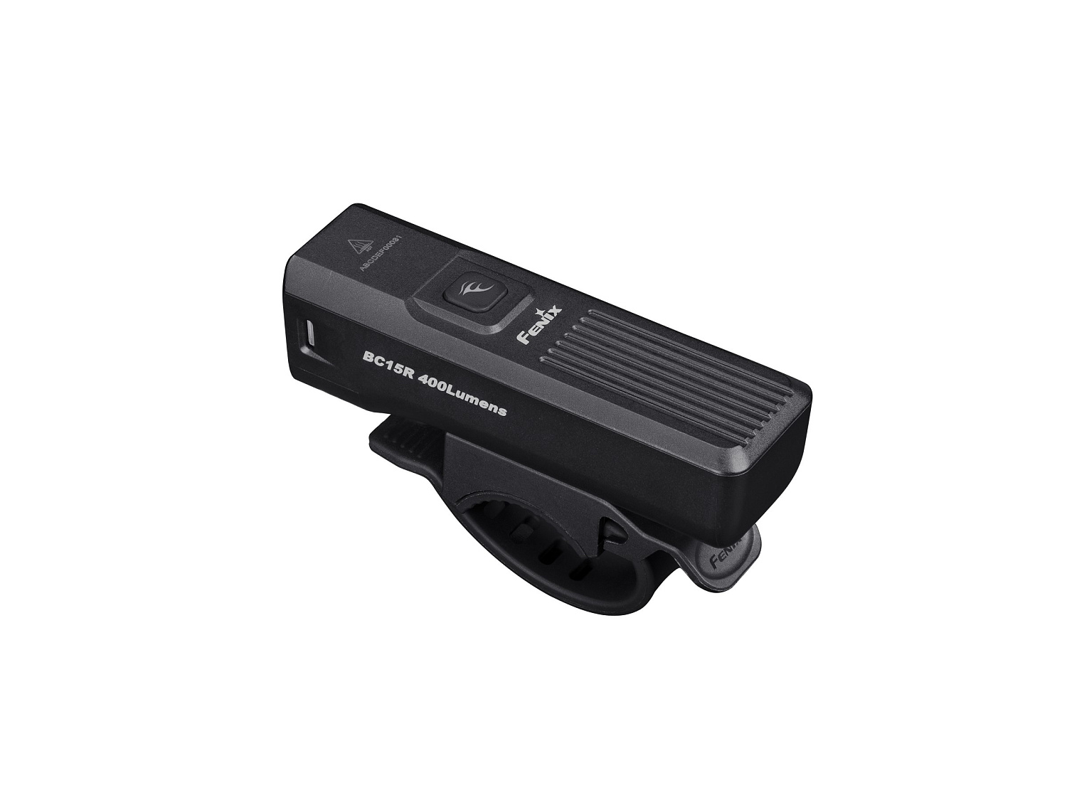 Фонарь Fenix велосипедный BC15R