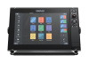 SIMRAD NSS12 evo3S без датчика