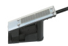 B&G Wind Transmitter WS320 / wireless 000-14383-001 от прозводителя B&G