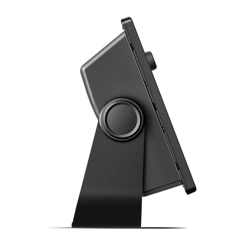 Garmin GPSMAP 1022xsv/1042xsv