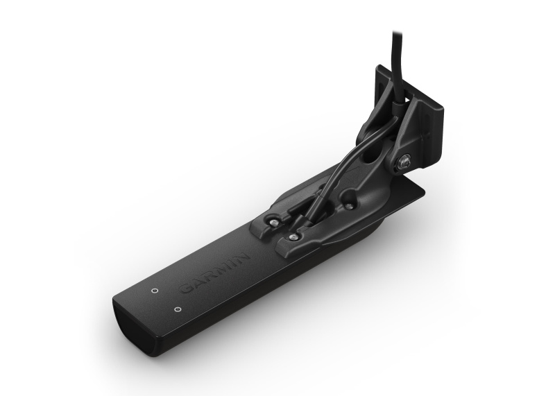 Garmin ECHOMAP UHD2 92sv/93sv/94sv с GT56UHD-TM