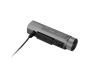 Велофара Fenix BC21R V3.0 BC21RV30 от прозводителя Fenix
