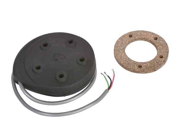 KUS Fuel Tank Gauge with Ultrasonic Sensor  от прозводителя KUS