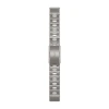 QuickFit® 22 Watch Bands 010-12863-08 от прозводителя Garmin