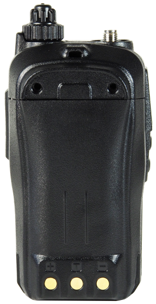 Аргут РК-301Н VHF RU51016 от прозводителя Аргут