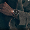 Garmin Adventurer (Gen 2) - Grade 5 Titanium | Grade 5 Titanium