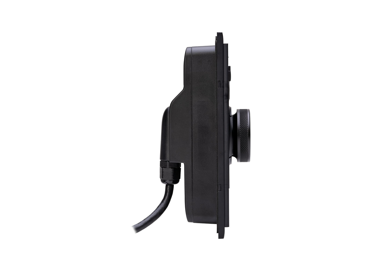 B&G ZC2 Remote Control