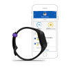 Garmin Vivofit jr. 3 - | Marvel Black Panther