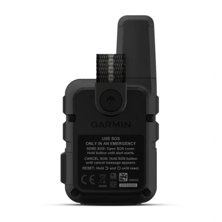 Garmin inReach® Mini 010-01879-01 от прозводителя Garmin