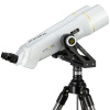 Бинокулярный телескоп EXPLORE SCIENTIFIC BT-120 SF 0114230 от прозводителя 