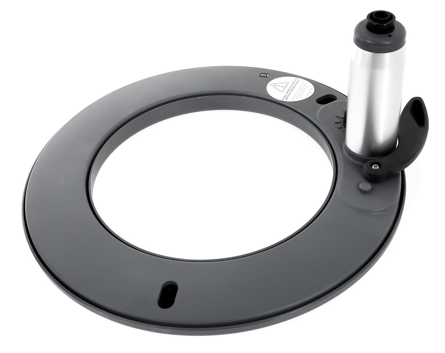 RAYMARINE Drive Unit E12093, single