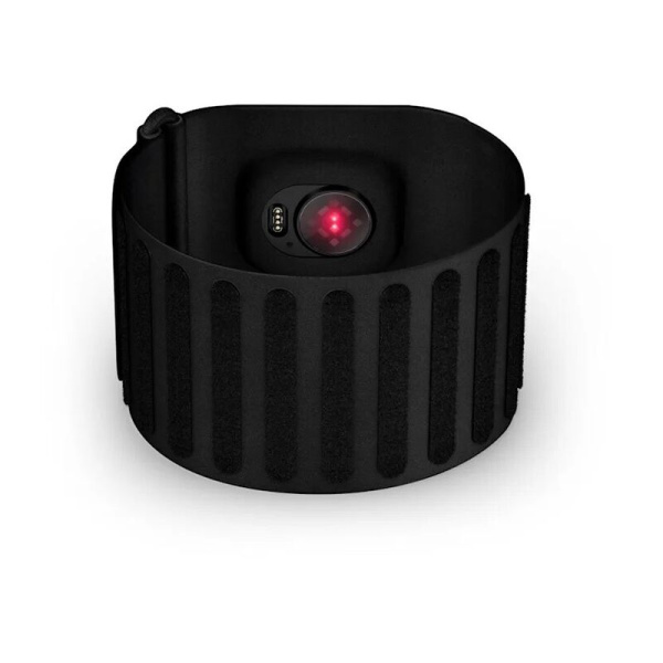 Монитор сна Garmin Index Sleep Monitor L/XL 010-03024-00 010-03024-00 от прозводителя Garmin