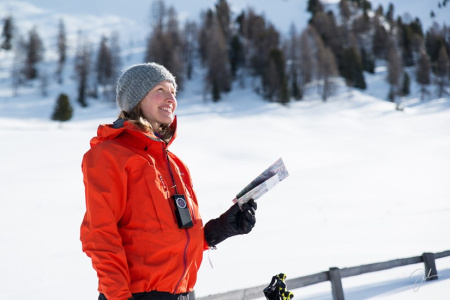 Компас Suunto MB-6 NH SS010605011 от прозводителя Suunto 