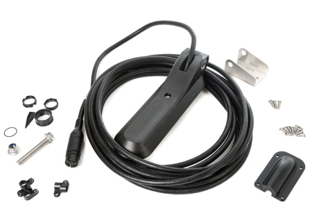 RAYMARINE RV-100 Transom Transducer A80464 от прозводителя Raymarine