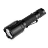 Фонарь Fenix тактический TK25UV 1000 люмен TK25UV от прозводителя Fenix