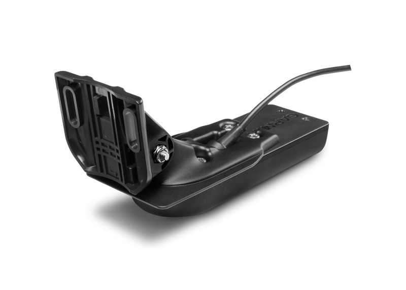 Garmin ECHOMAP UHD2 62sv/63sv с GT54UHD-TM