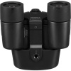 Бинокль PENTAX UP 8-16x21 черный S0061961 от прозводителя PENTAX