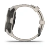 Garmin Instinct - Standard | Lakeside Blue