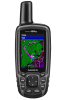 Garmin GPSMAP 64st