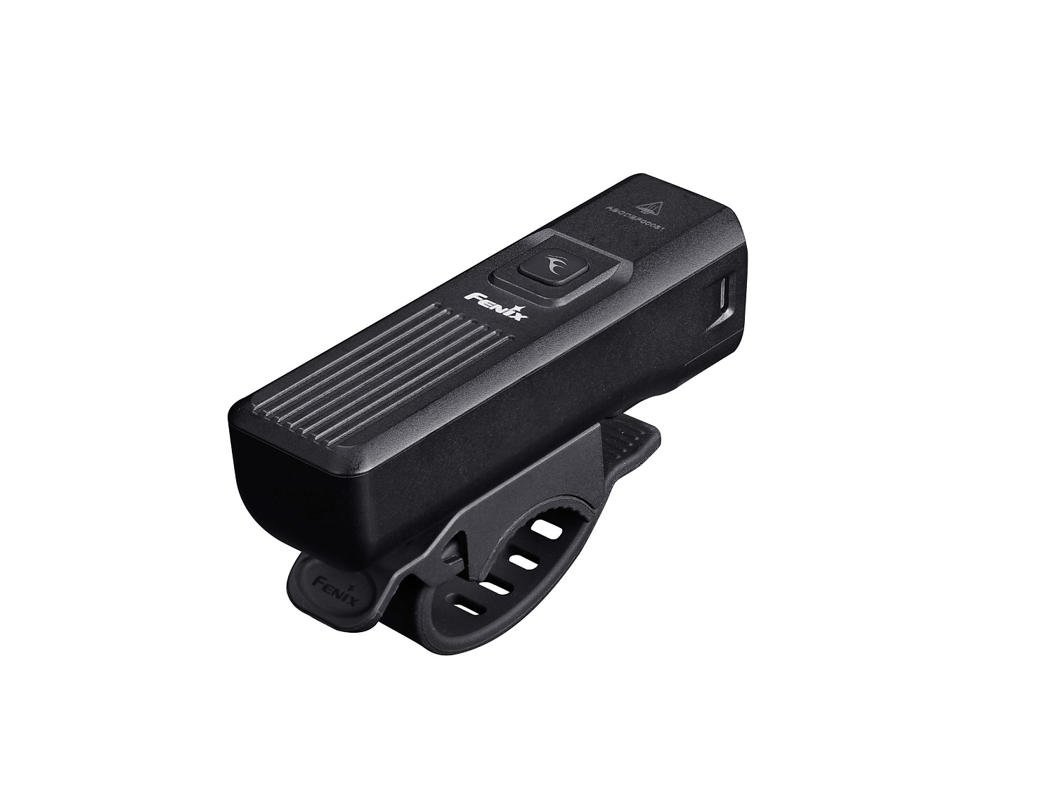 Фонарь Fenix велосипедный BC15R