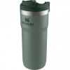 Термокружка STANLEY Classic Twin Lock 0,47L 10-06443-015 от прозводителя STANLEY