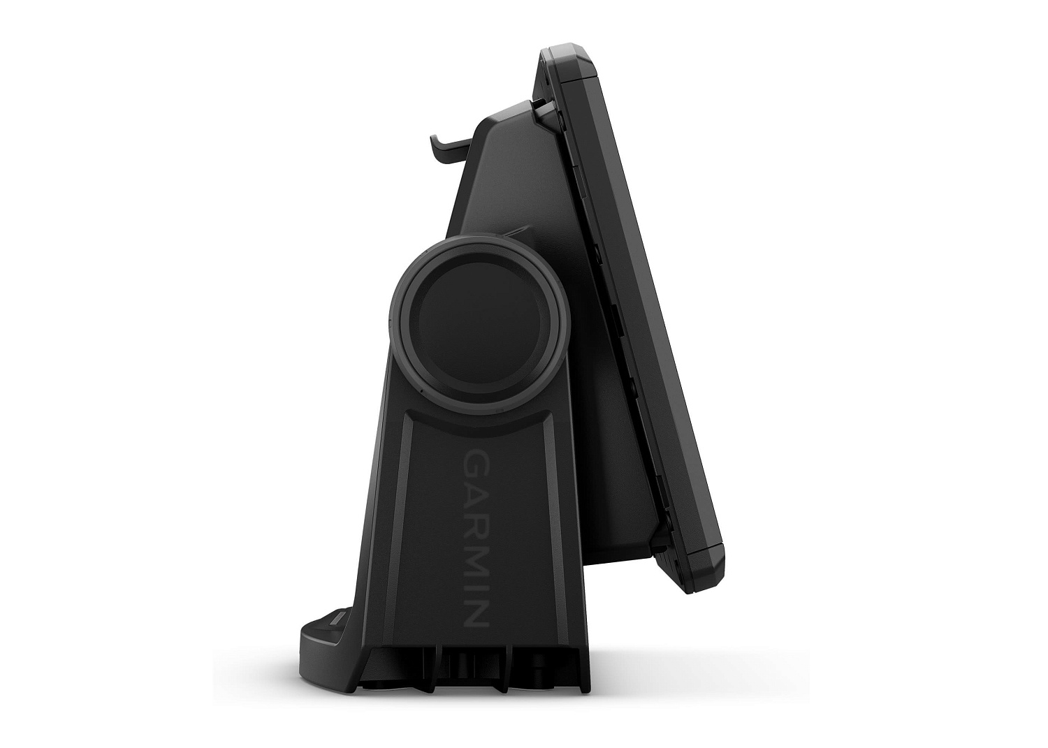 Garmin ECHOMAP UHD