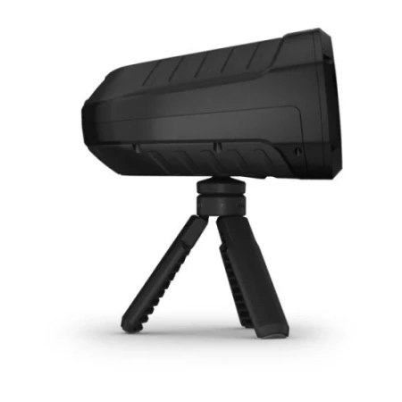 GARMIN Xero S1 010-02041-00 010-02041-00 от прозводителя Garmin