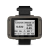 Garmin Foretrex 901 Ballistic Edition