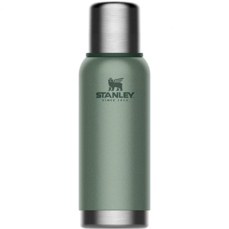 Термос Stanley Adventure 0,73L 10-01562-035 от прозводителя STANLEY