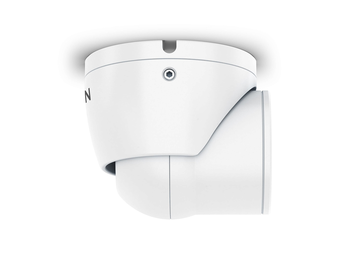 GARMIN GC14 Marine Camera