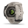 Garmin Instinct - Standard | Lakeside Blue