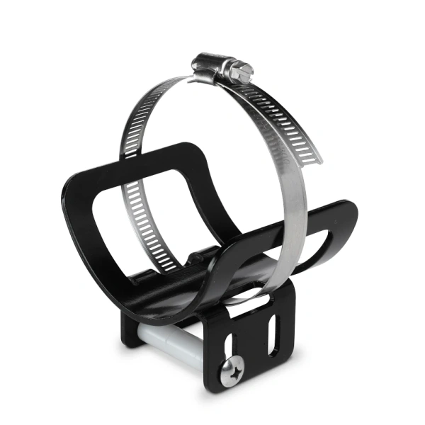 Transducer Mounting Kit MKR-15 1840201 от прозводителя Minn Kota