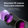 Бинокль Eyeskey Stellar - 10x42 EyeS-B155 от прозводителя Eyeskey
