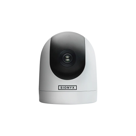 SIONYX NIGHTWAVE Marine Navigational Camera  от прозводителя SIONYX