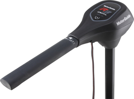 MotorGuide R3-55HT 36 12V 09MT DIGITAL 940100190 от прозводителя MotorGuide