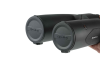 Бинокль Eyeskey SkyPower Flat-Field ED-15x56 EyeS-B130 от прозводителя Eyeskey
