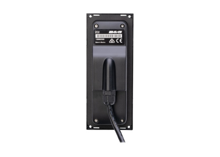 B&G ZC2 Remote Control 000-12365-001 от прозводителя B&G