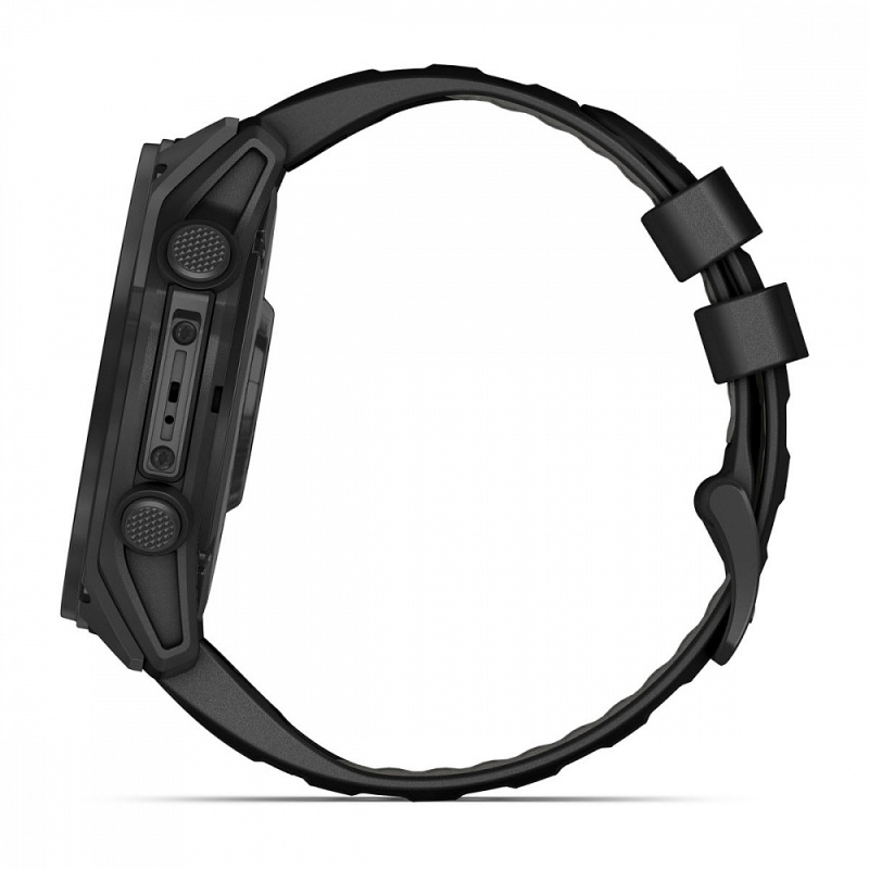 Garmin Tactix 8 - 51 мм AMOLED |