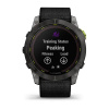 Garmin Enduro 2 | Black