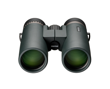 Бинокль PENTAX SD 10X42 ED S0062894 от прозводителя PENTAX