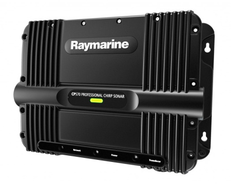 Raymarine CP570 E70258 от прозводителя Raymarine