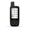 Garmin GPSMAP 66st