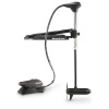 MotorGuide X3-55FW FB 45"12V DIG 940200170 от прозводителя MotorGuide
