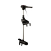 MotorGuide R3-55HT 36 12V 09MT DIGITAL 940100190 от прозводителя MotorGuide